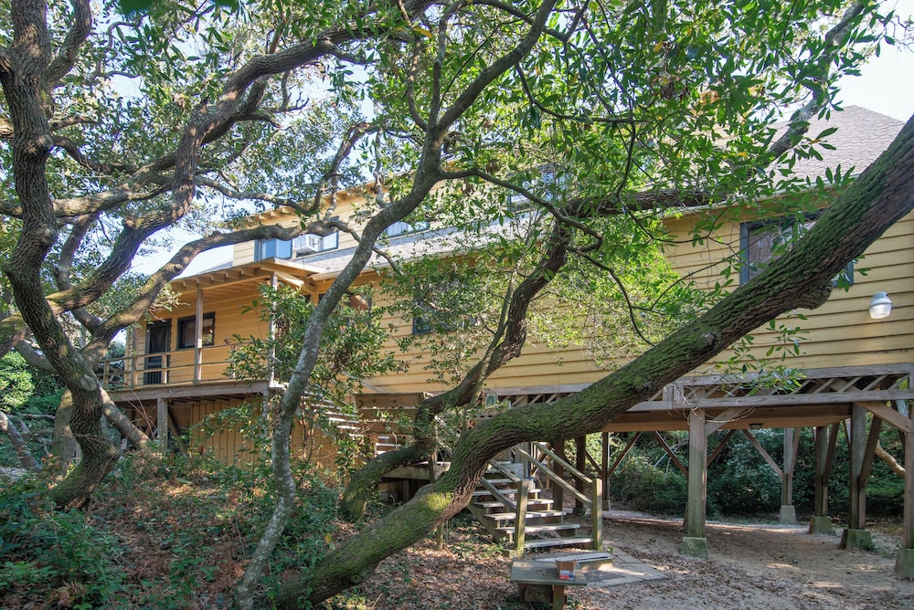 Exclusive House, Ocean View