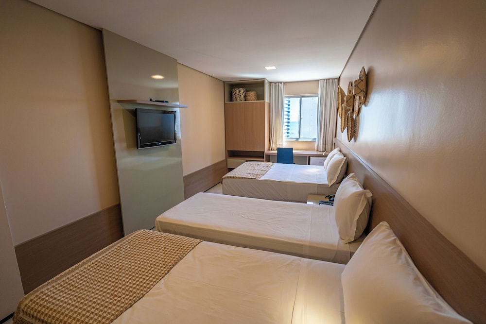Family Room - Photo 8