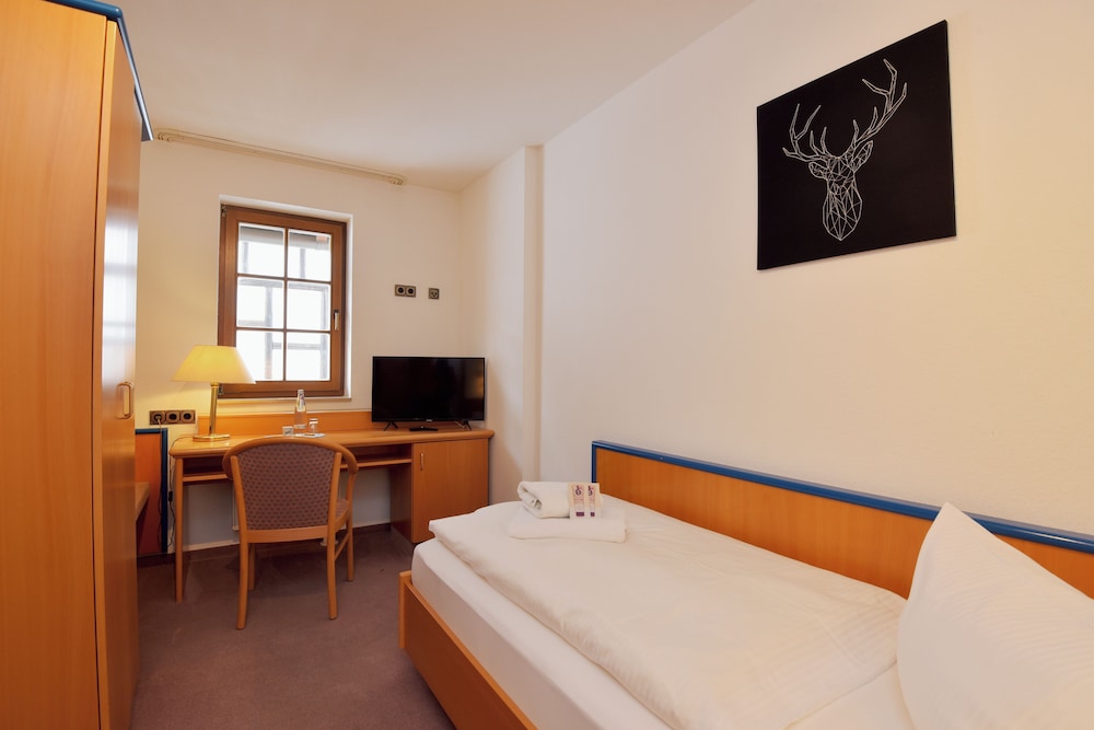 Standard Single Room, Private Bathroom, Resort View photo 2