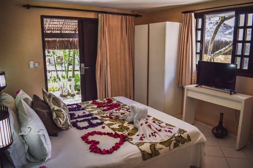 Deluxe Room photo 1