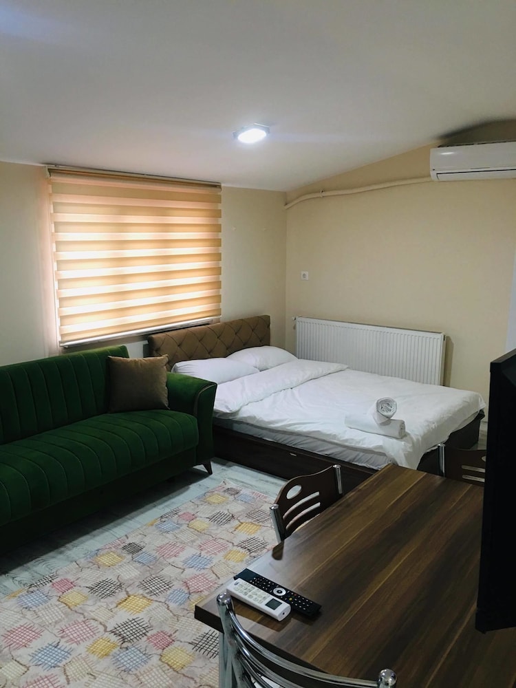 Comfort Studio photo 1