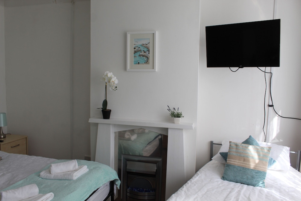 House photo 2