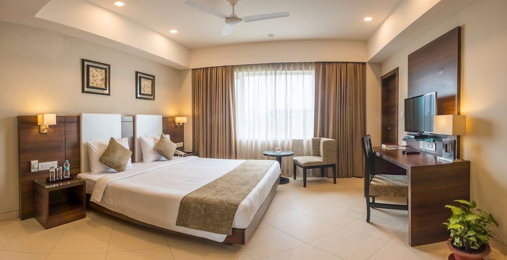 Superior Room - Photo 4
