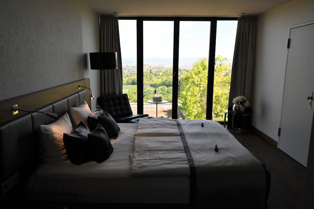Superior Double Room - Photo 9