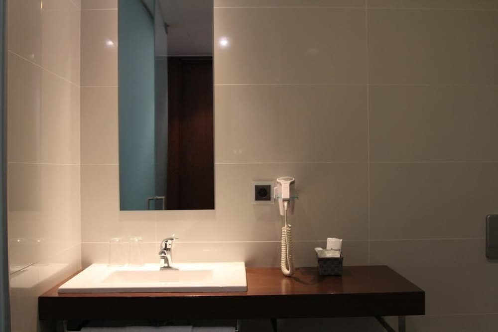 Double Room Single Use photo 3