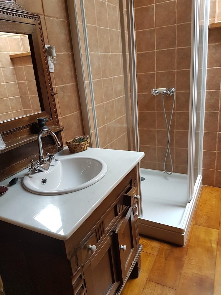 House, 3 Bedrooms (La Calella) photo 3