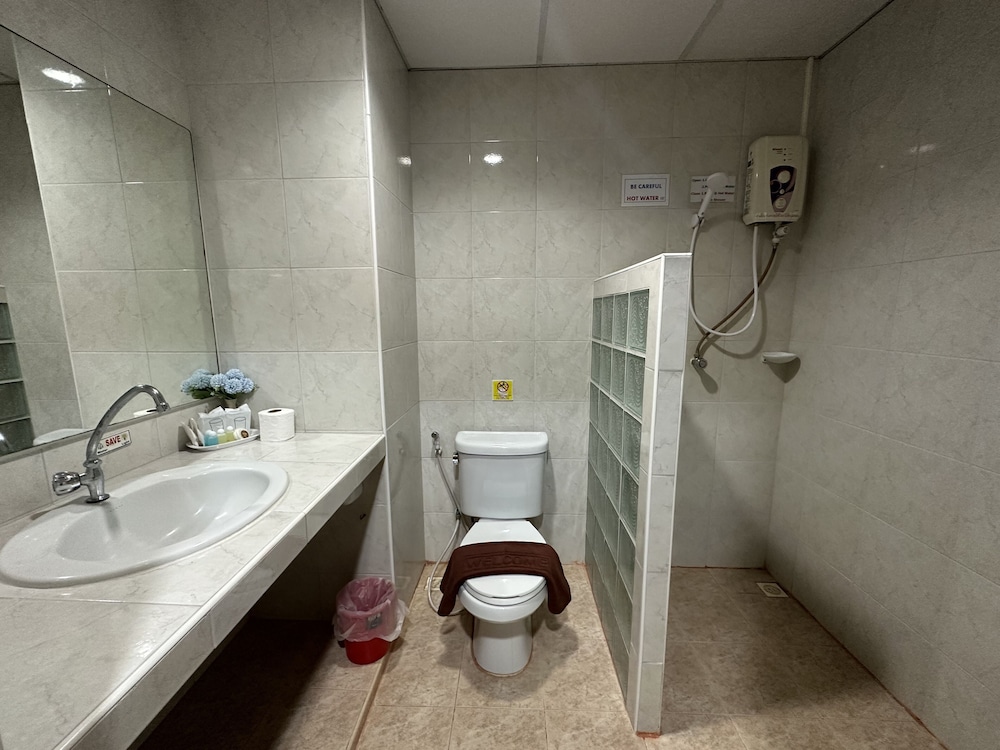 Deluxe Double Room - Photo 4