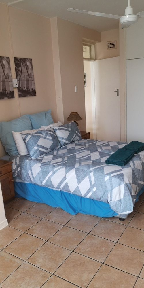 Comfort Apartment photo 1