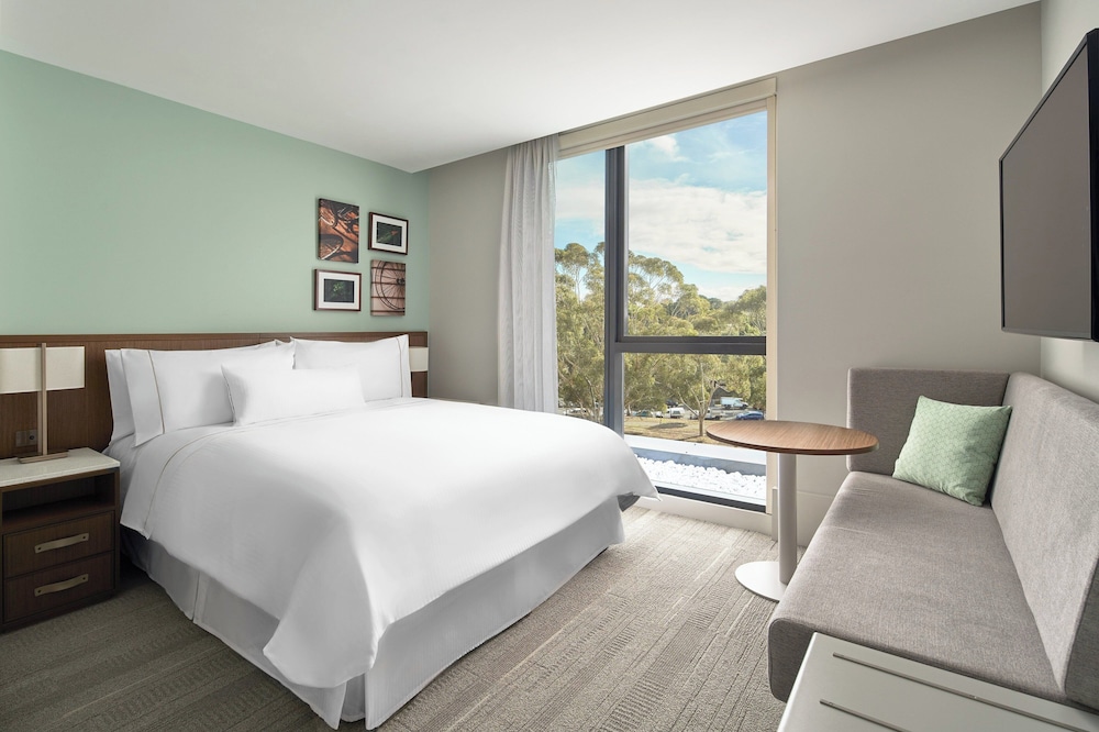 View King Room - Photo 1