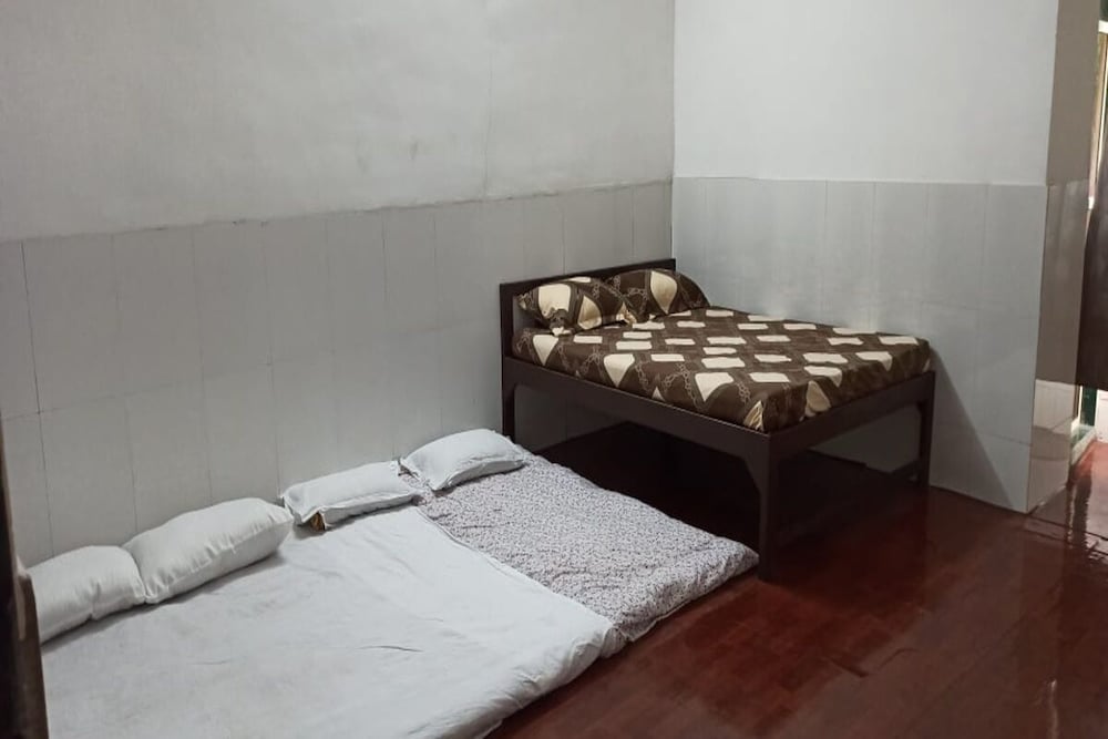 Shared Dormitory photo 3