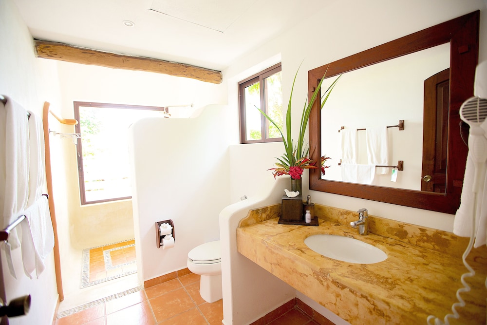 Suite Jardin Doble 2 Camas - Photo 5