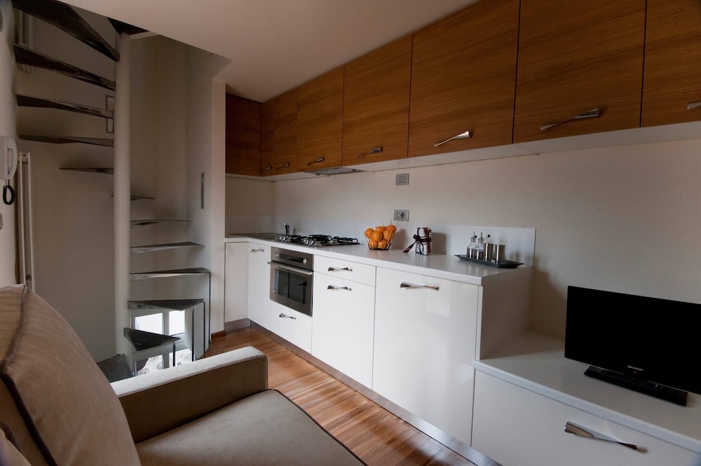House, 1 Bedroom, Smoking, Balcony photo 2