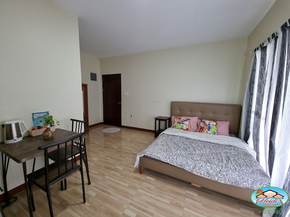Classic Room photo 2