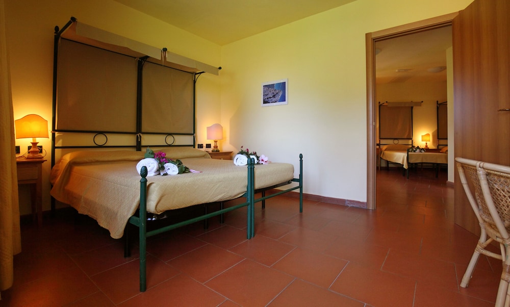 Classic Room photo 1