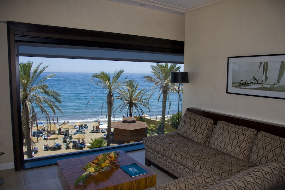 Suite Banus
