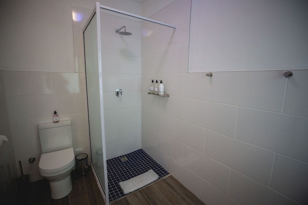 Comfort Room, 1 Double Bed photo 2