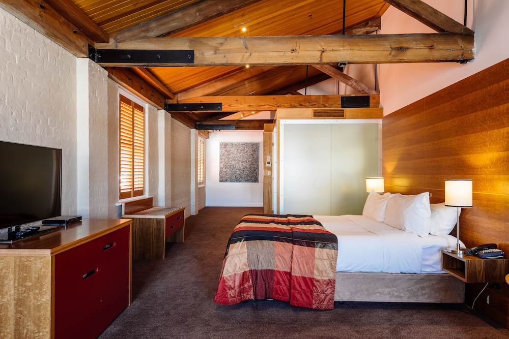Deluxe Spa Room - Photo 6