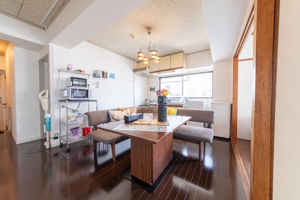 Room301 - Photo 11