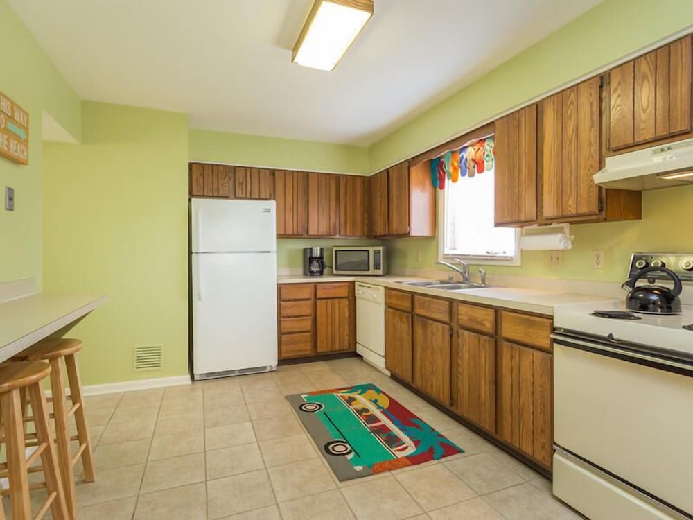 House, Multiple Beds, Balcony, Garden View photo 3