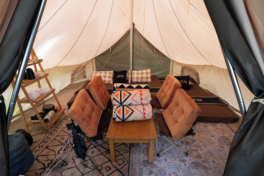 Studio Suite photo 1
