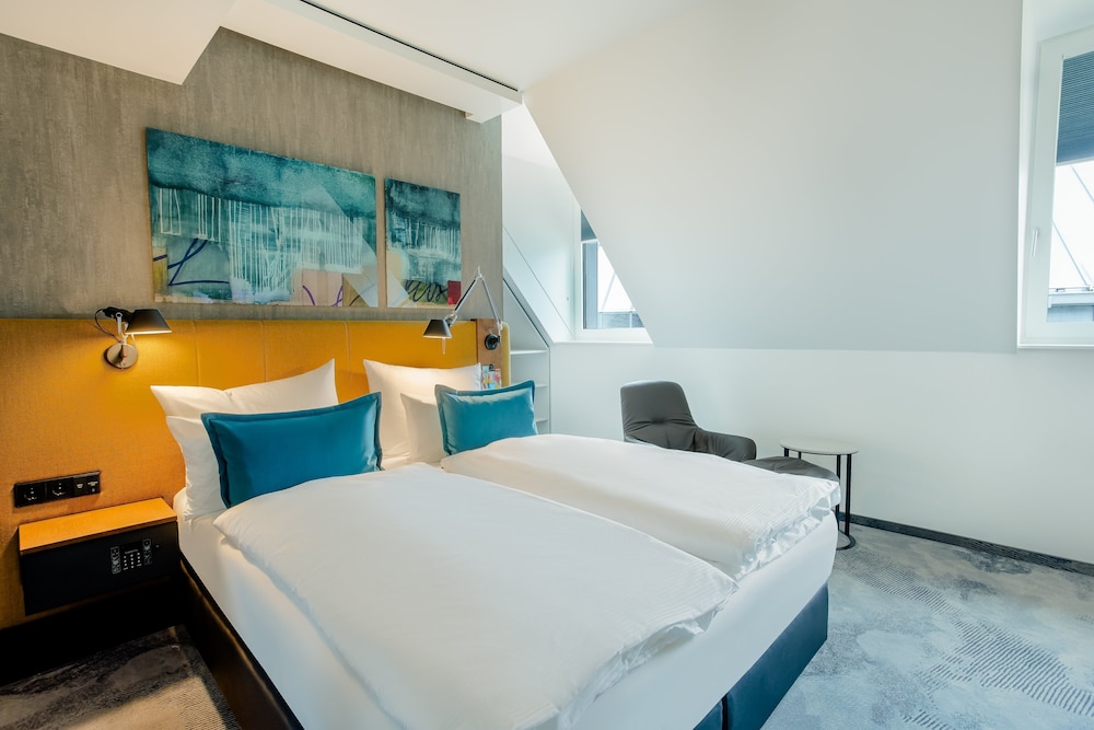 Room (SPECIAL ONE) photo 1