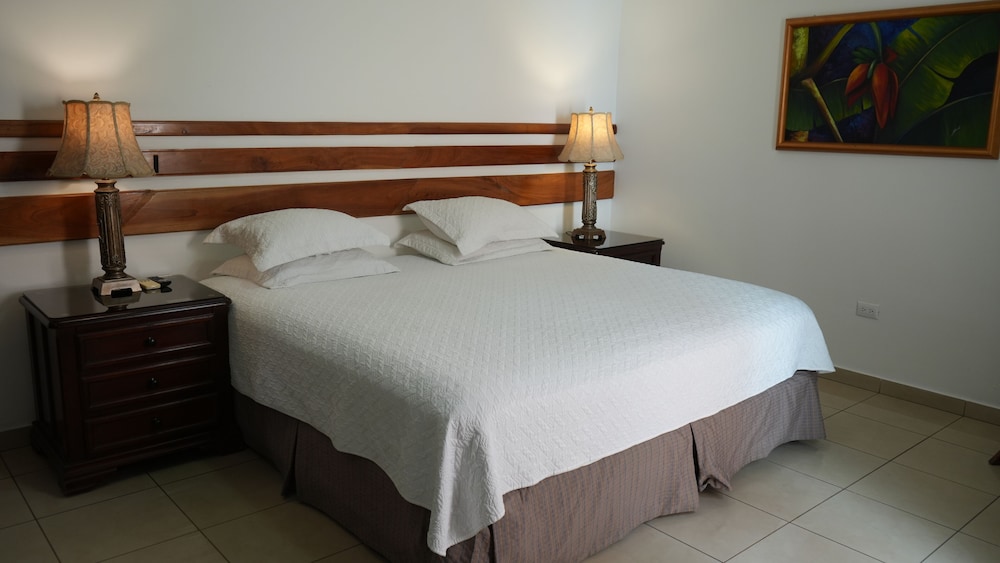 Economy Double Room photo 2