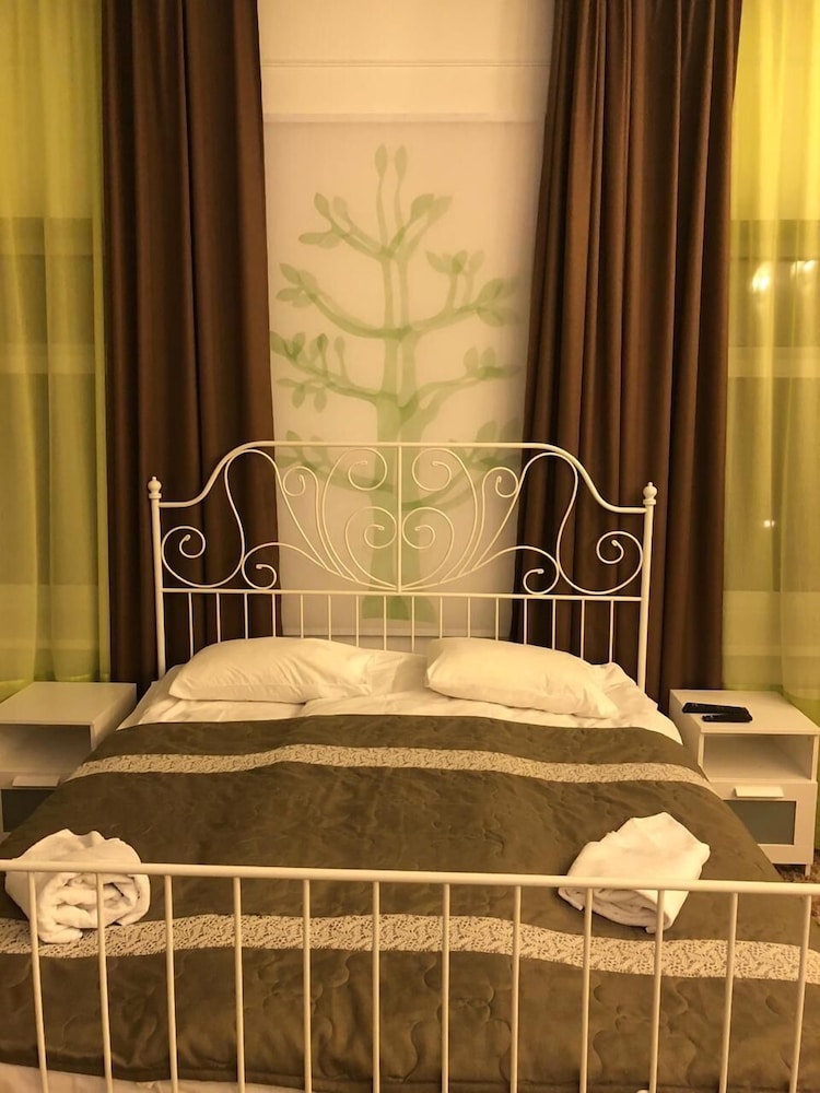 Superior Studio Suite photo 2