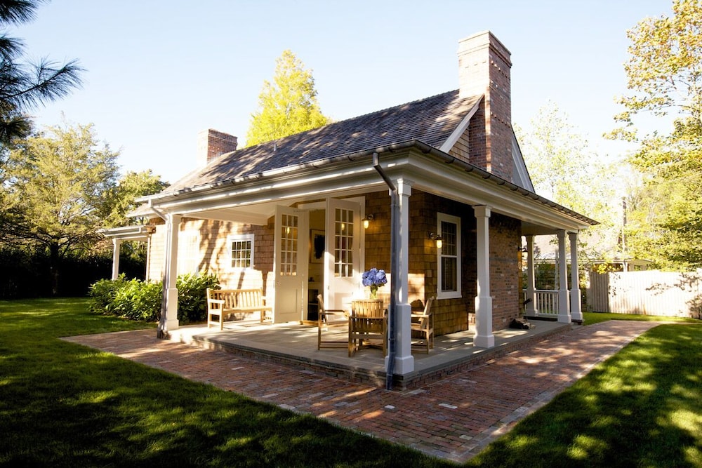 Cottage photo 3