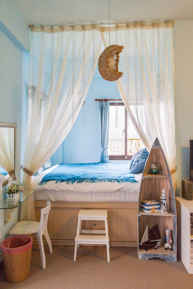 Quadruple Room photo 3