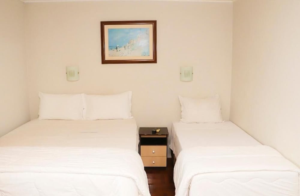 Superior Room photo 1