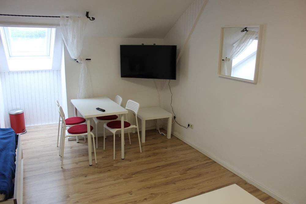Classic Triple Room photo 1