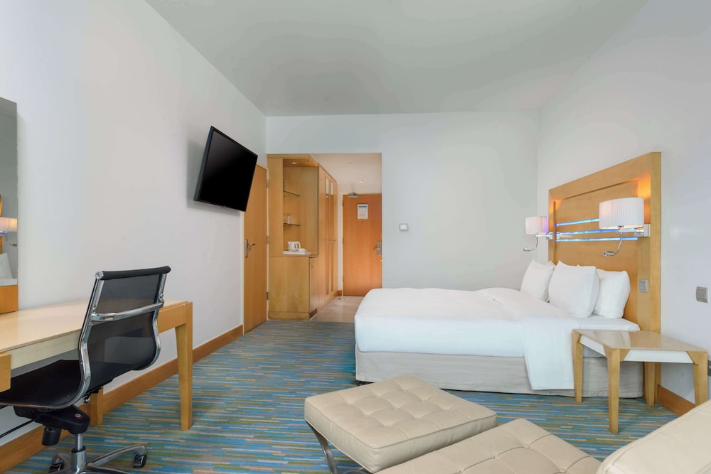 Superior Room - Photo 9