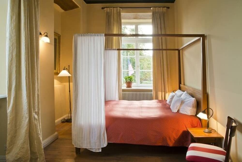 Junior Suite photo 1