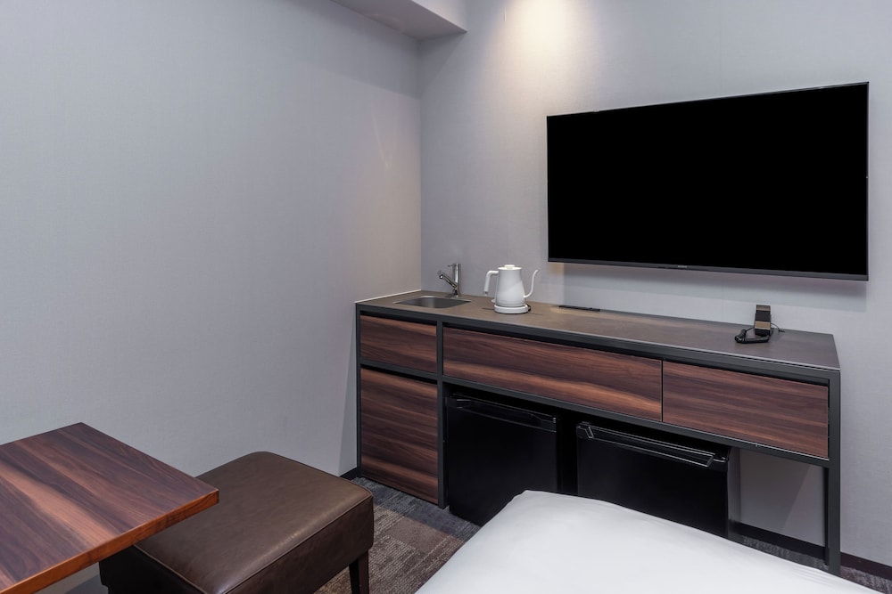Superior Twin Room with Washing Machine, Non Smoking - Photo 3
