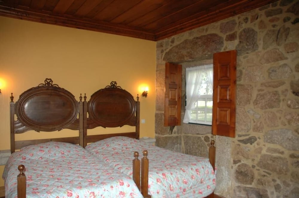Casa do Alpendre photo 1