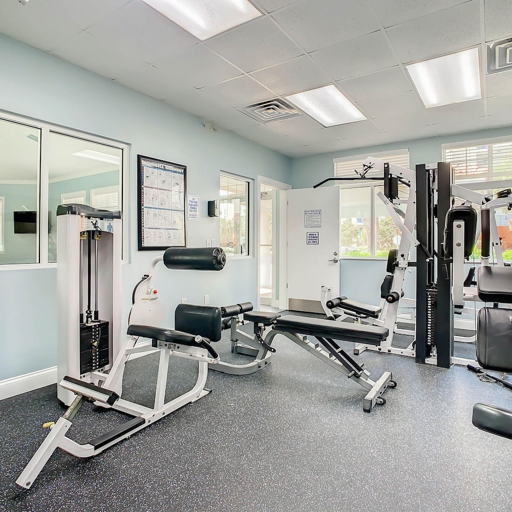 Gorgeous 3 2 Corner Unit With Spectacular Views of the Pond Ow15-401, 写真 48