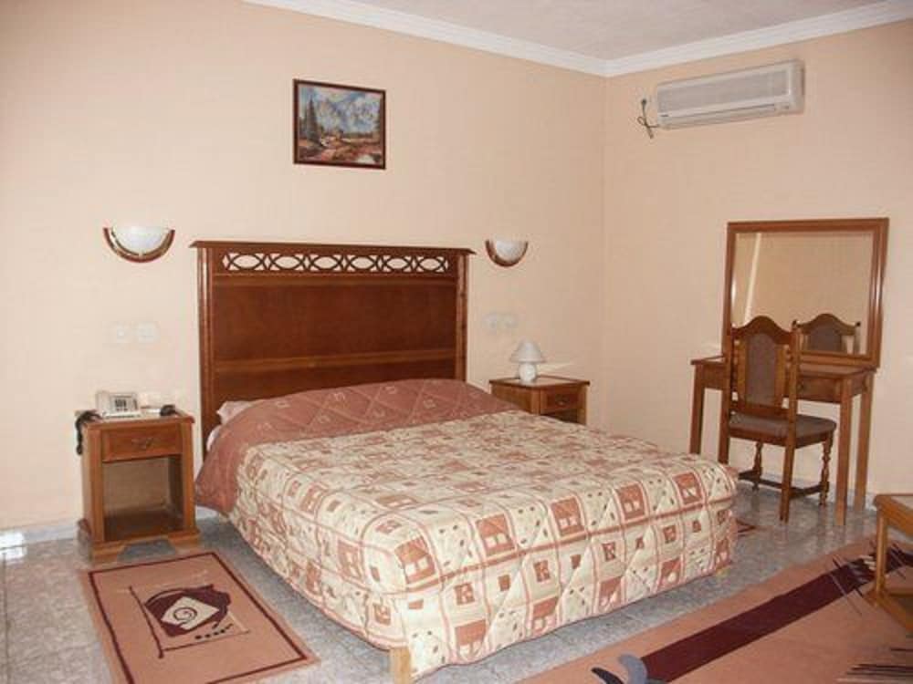 Suite photo 3