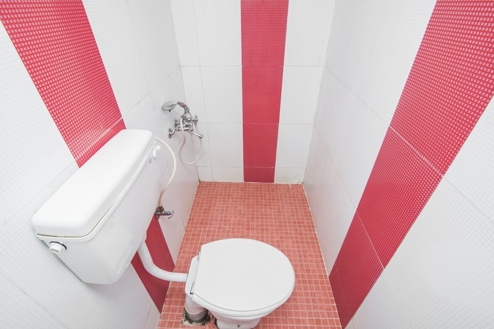 Classic House, 4 Bedrooms photo 2