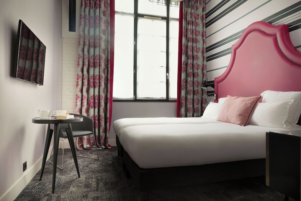 Superior Double Room photo 3