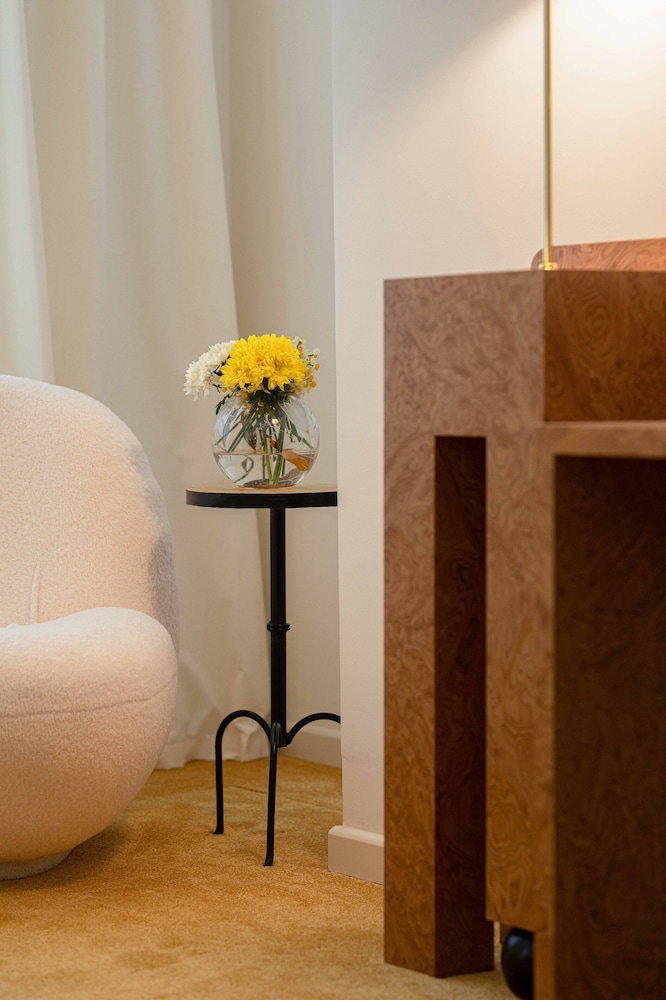 Junior Studio Suite photo 3