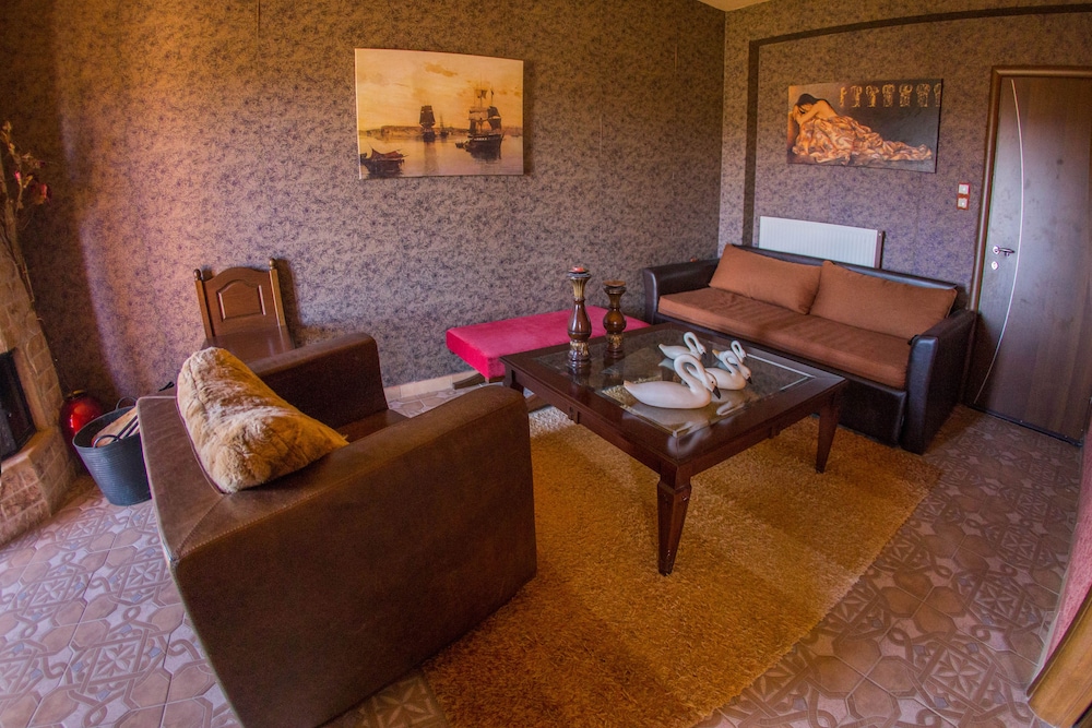 Family Suite, Balcony, Lake View photo 2