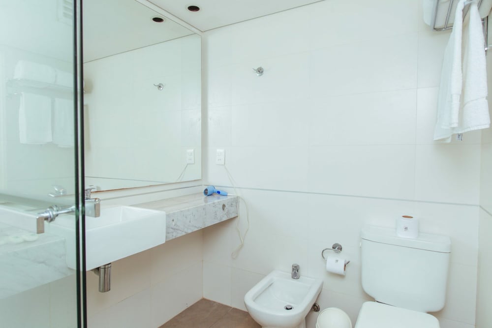 Standard Room - Photo 23