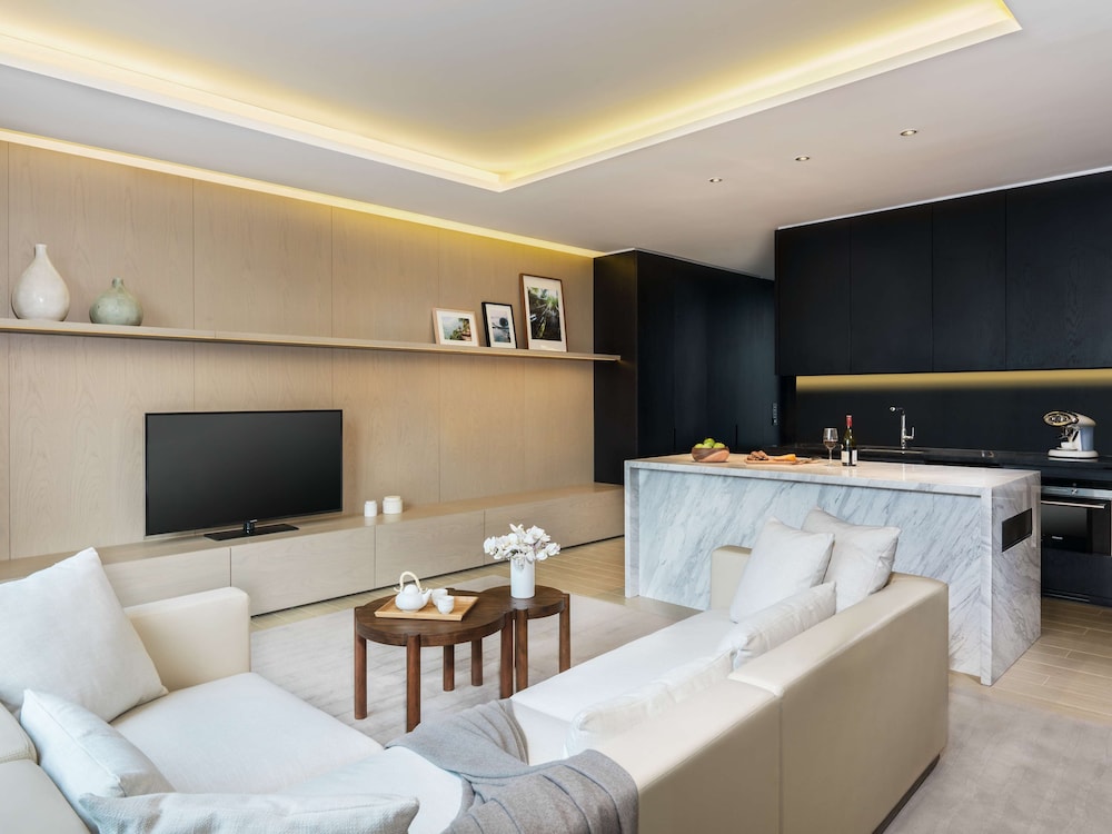 Residence 90