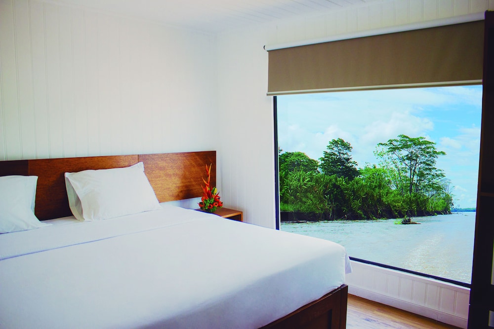 Superior Room photo 2