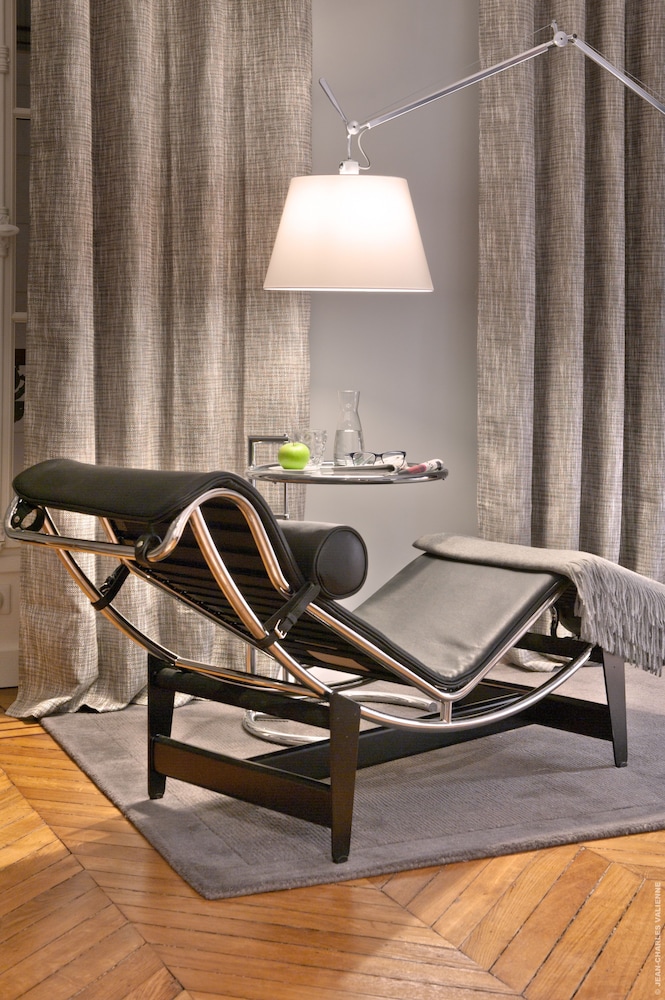 Premium Double or Twin Room photo 3