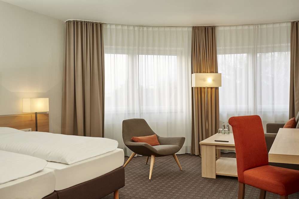 Superior Room - Photo 2