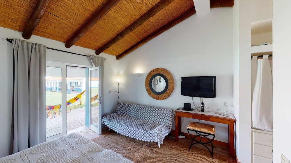 Suite Bruxelas photo 2