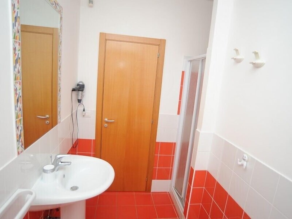 Apartment, 2 Bedrooms (5 Pax) photo 3