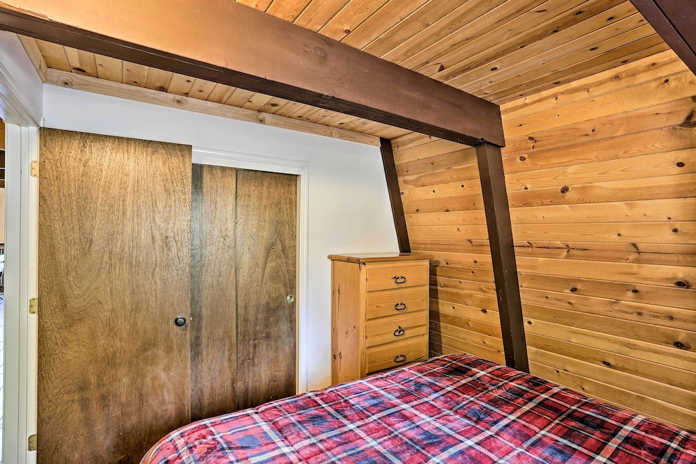 House (3 Bedrooms) photo 3
