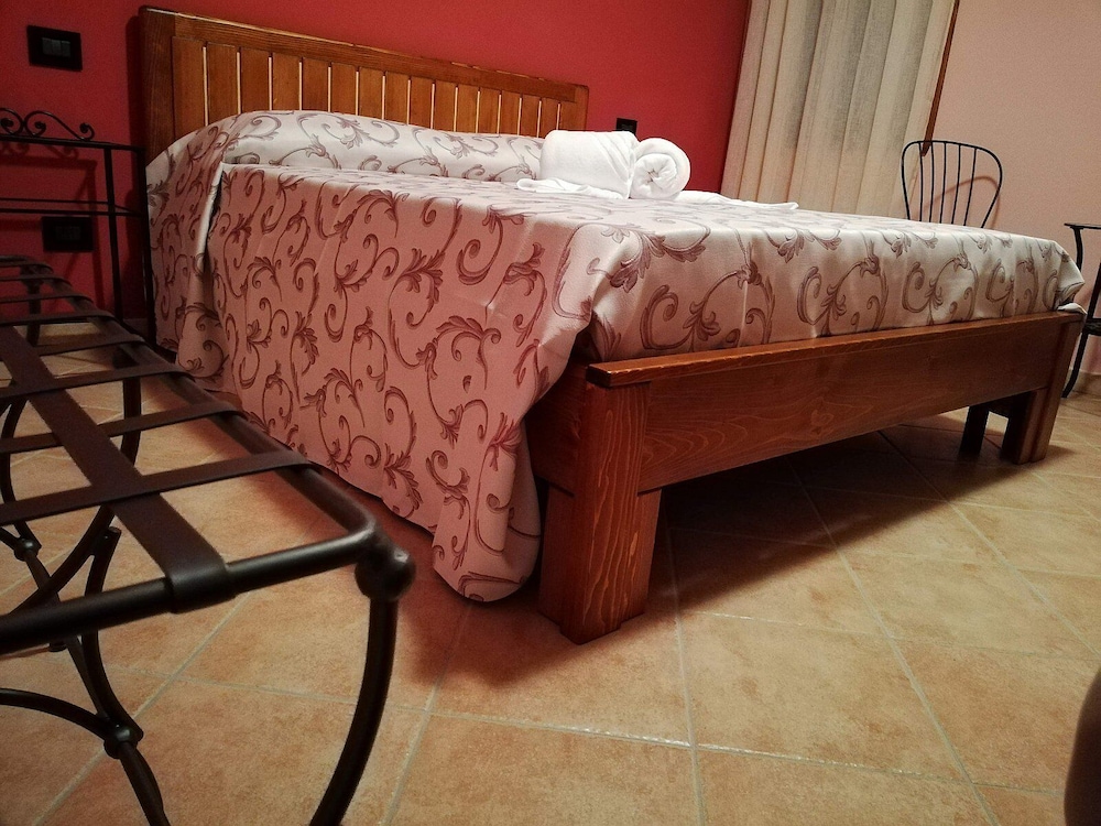 Suite photo 2